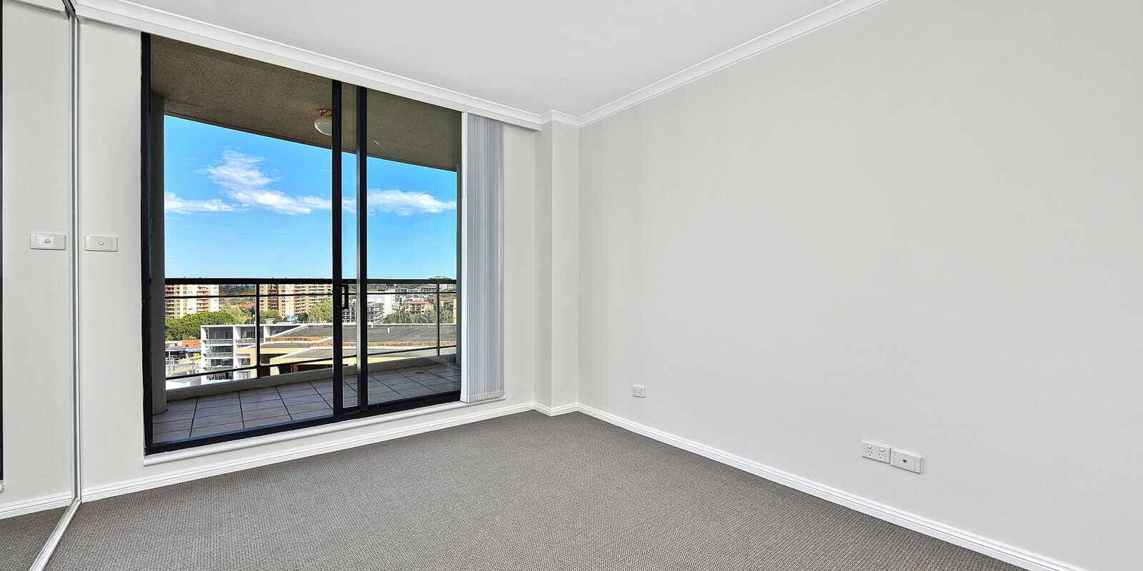 1108/5 Keats Avenue Rockdale 1108/5 Keats Avenue Rockdale