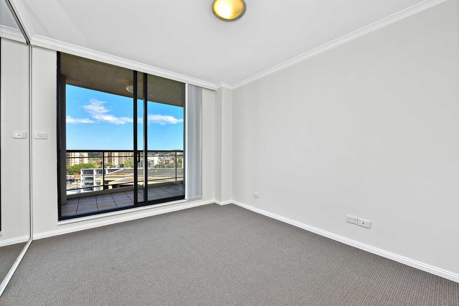 1108/5 Keats Avenue Rockdale 1108/5 Keats Avenue Rockdale