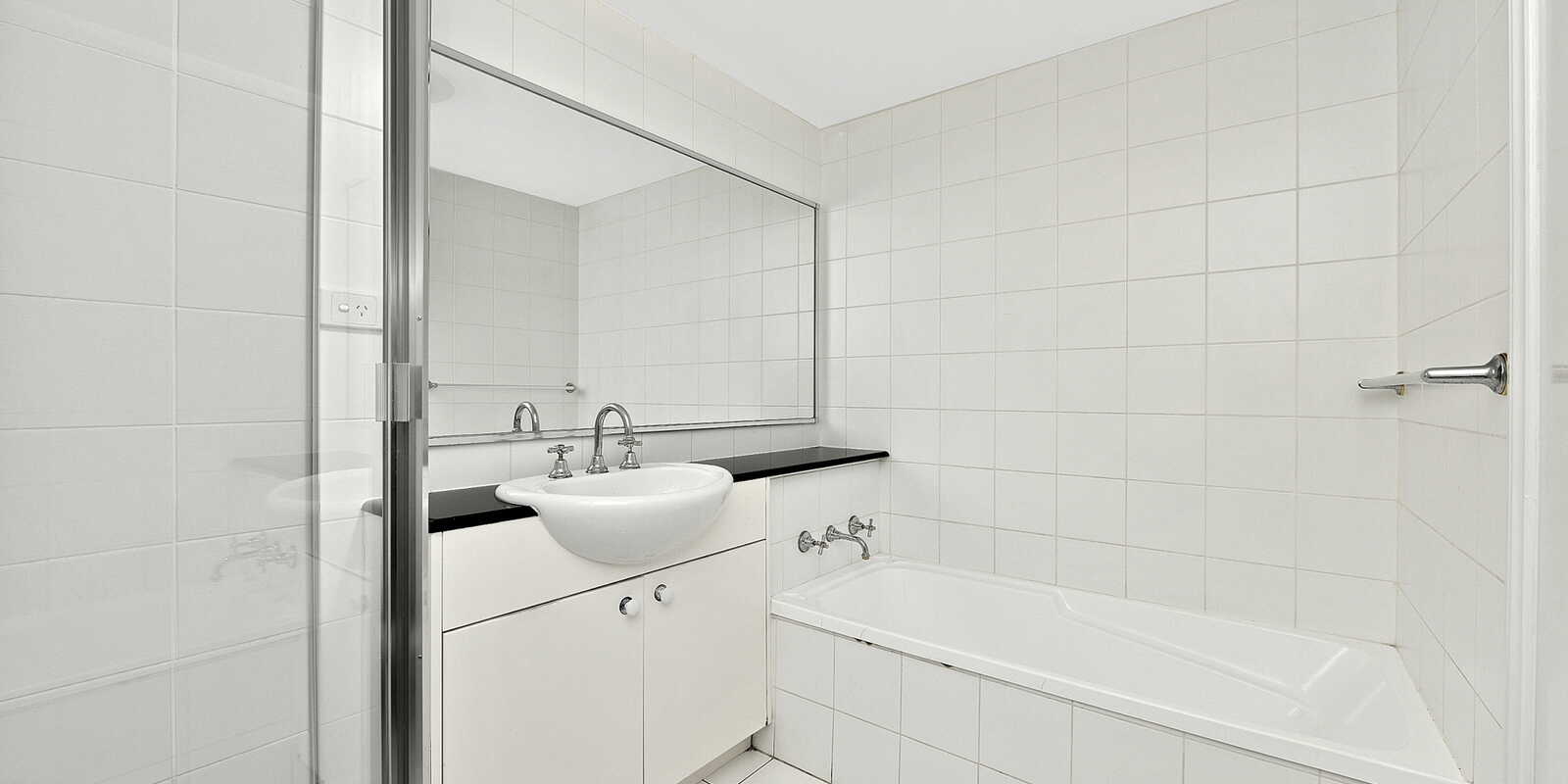 1108/5 Keats Avenue Rockdale 1108/5 Keats Avenue Rockdale