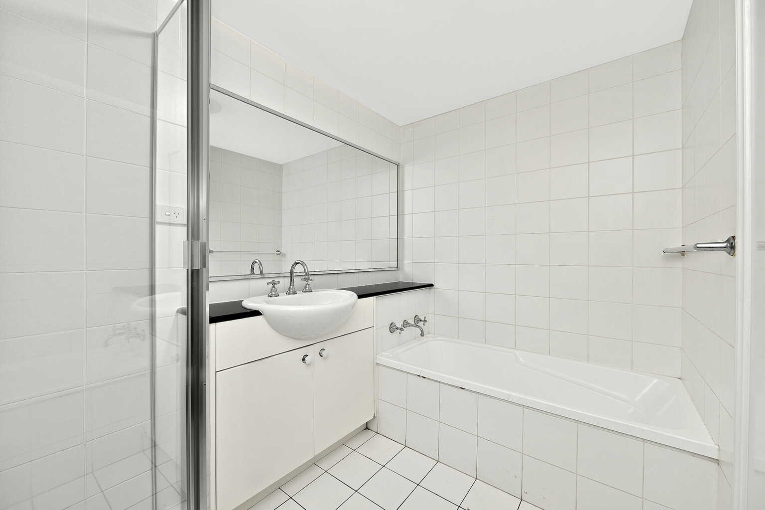 1108/5 Keats Avenue Rockdale 1108/5 Keats Avenue Rockdale