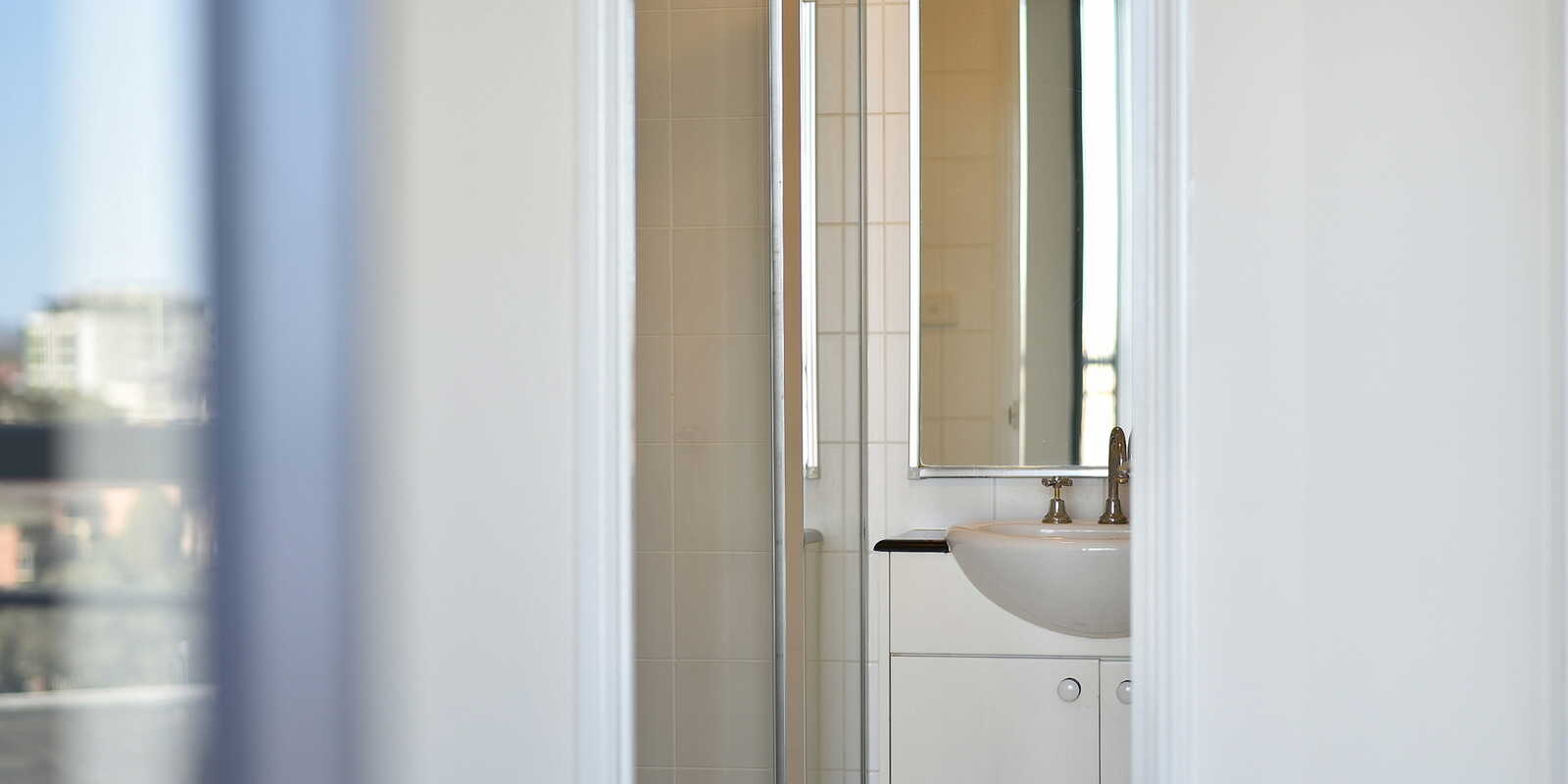 1108/5 Keats Avenue Rockdale 1108/5 Keats Avenue Rockdale