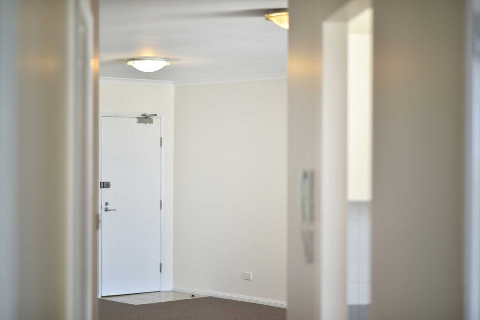 1108/5 Keats Avenue Rockdale 1108/5 Keats Avenue Rockdale