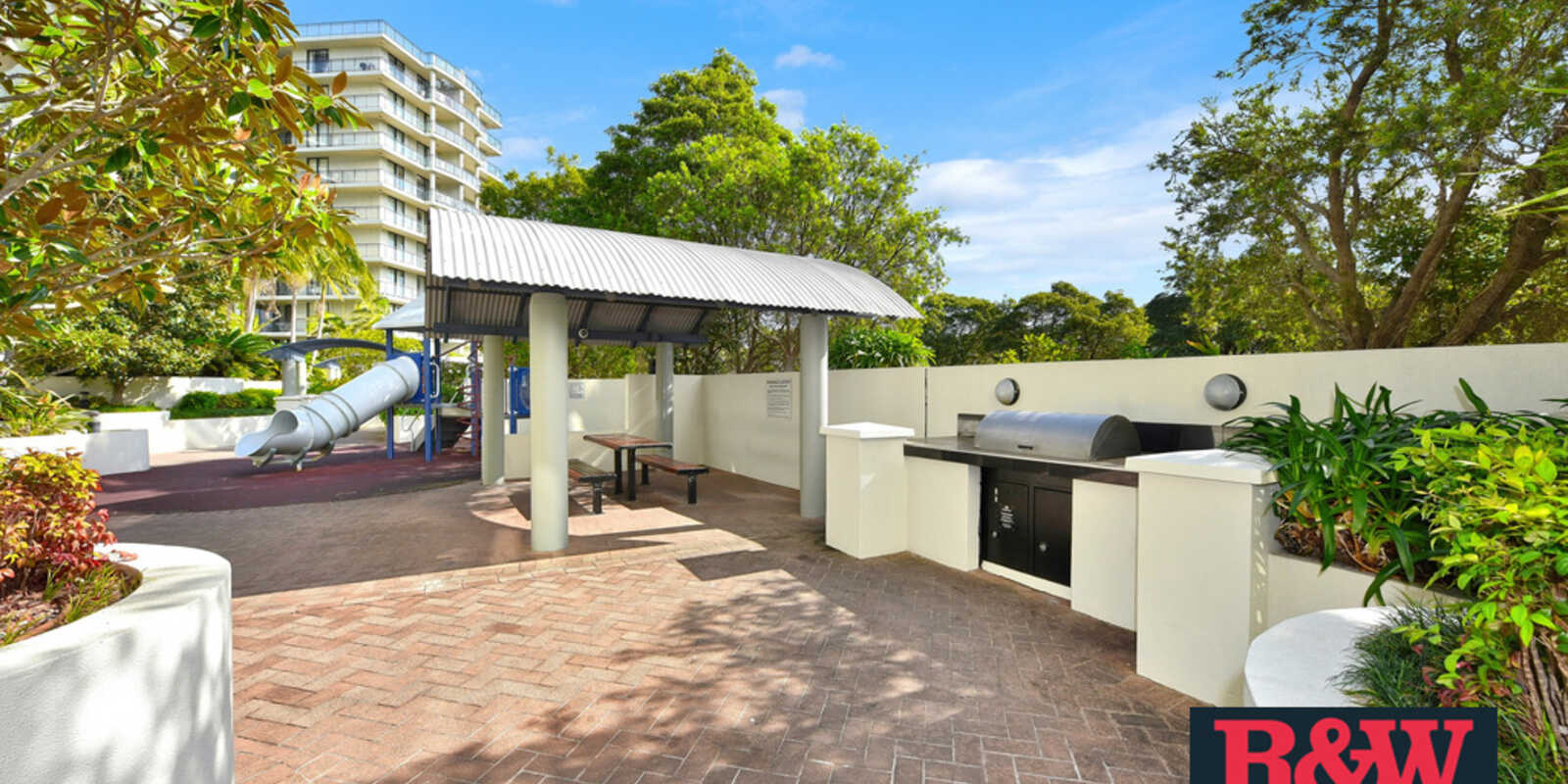 1108/5 Keats Avenue Rockdale 1108/5 Keats Avenue Rockdale