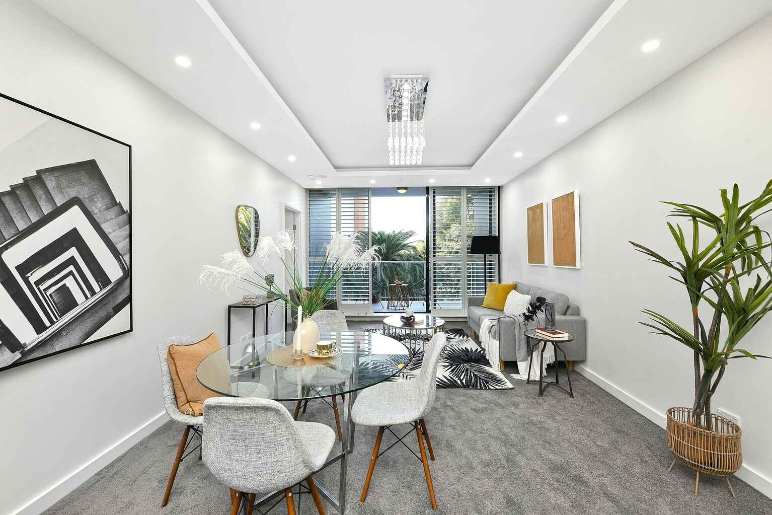 309/10 Brodie Spark Drive Wolli Creek