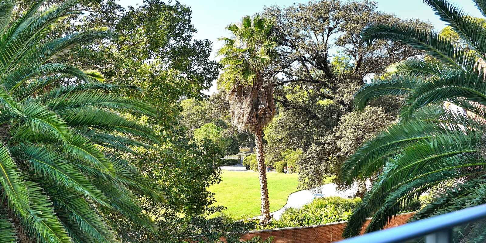 309/10 Brodie Spark Drive Wolli Creek