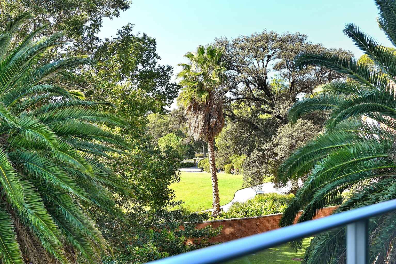 309/10 Brodie Spark Drive Wolli Creek