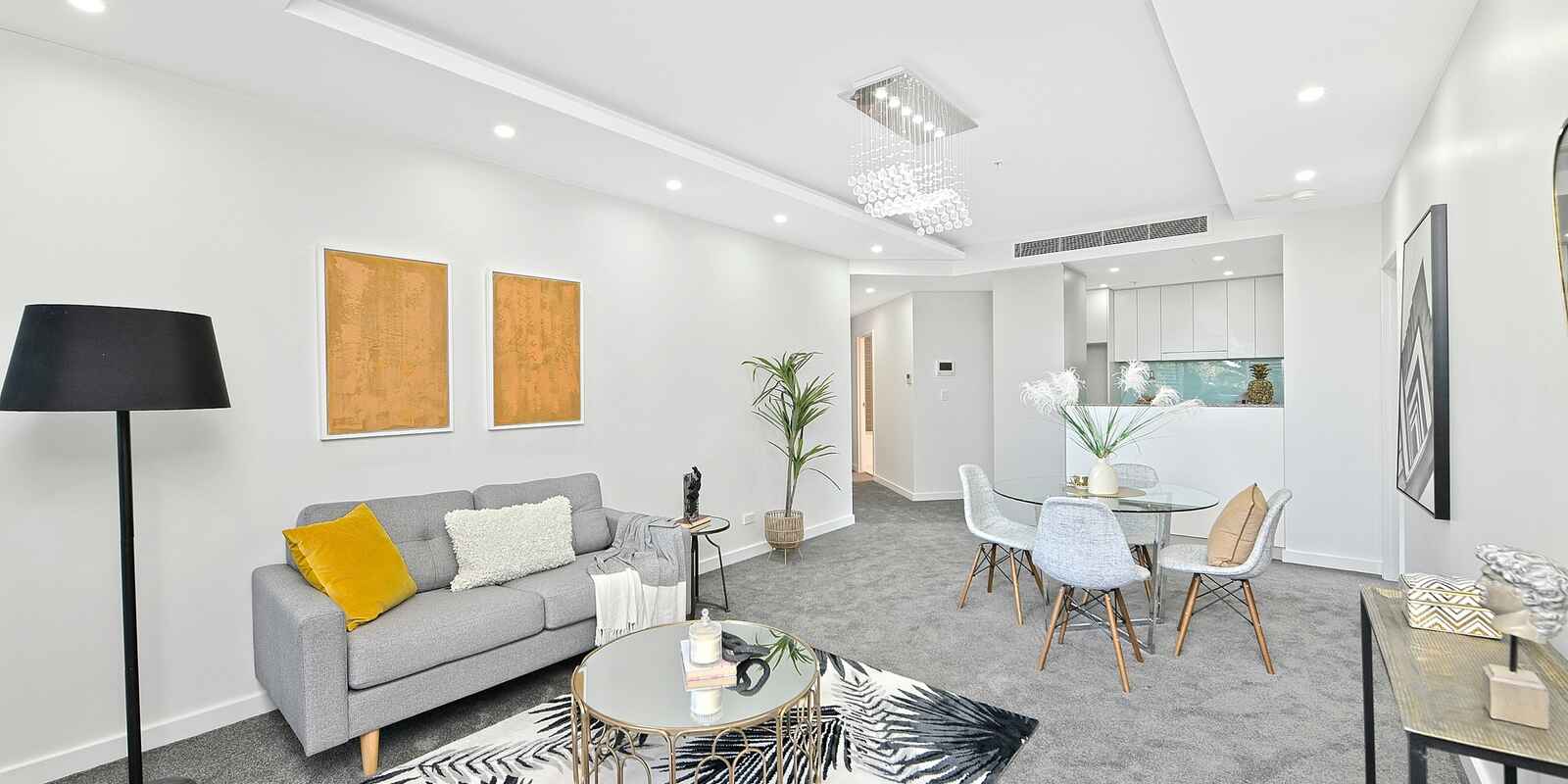 309/10 Brodie Spark Drive Wolli Creek