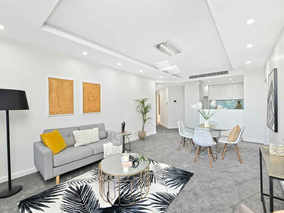 309/10 Brodie Spark Drive Wolli Creek