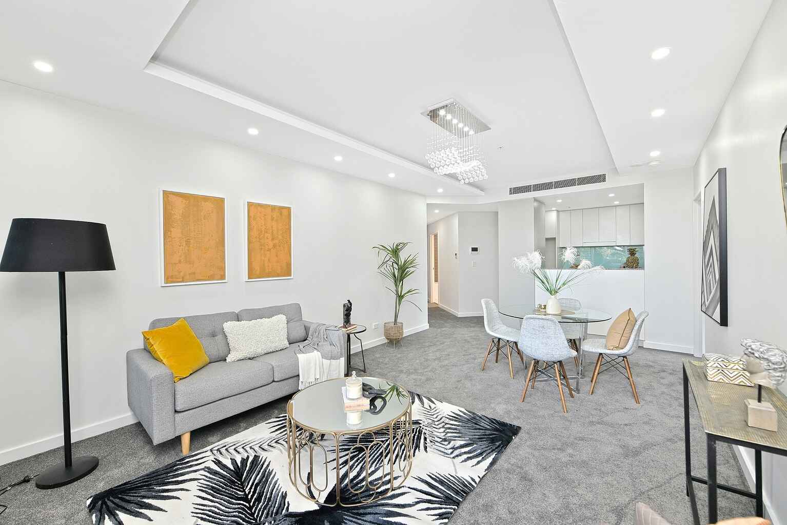 309/10 Brodie Spark Drive Wolli Creek