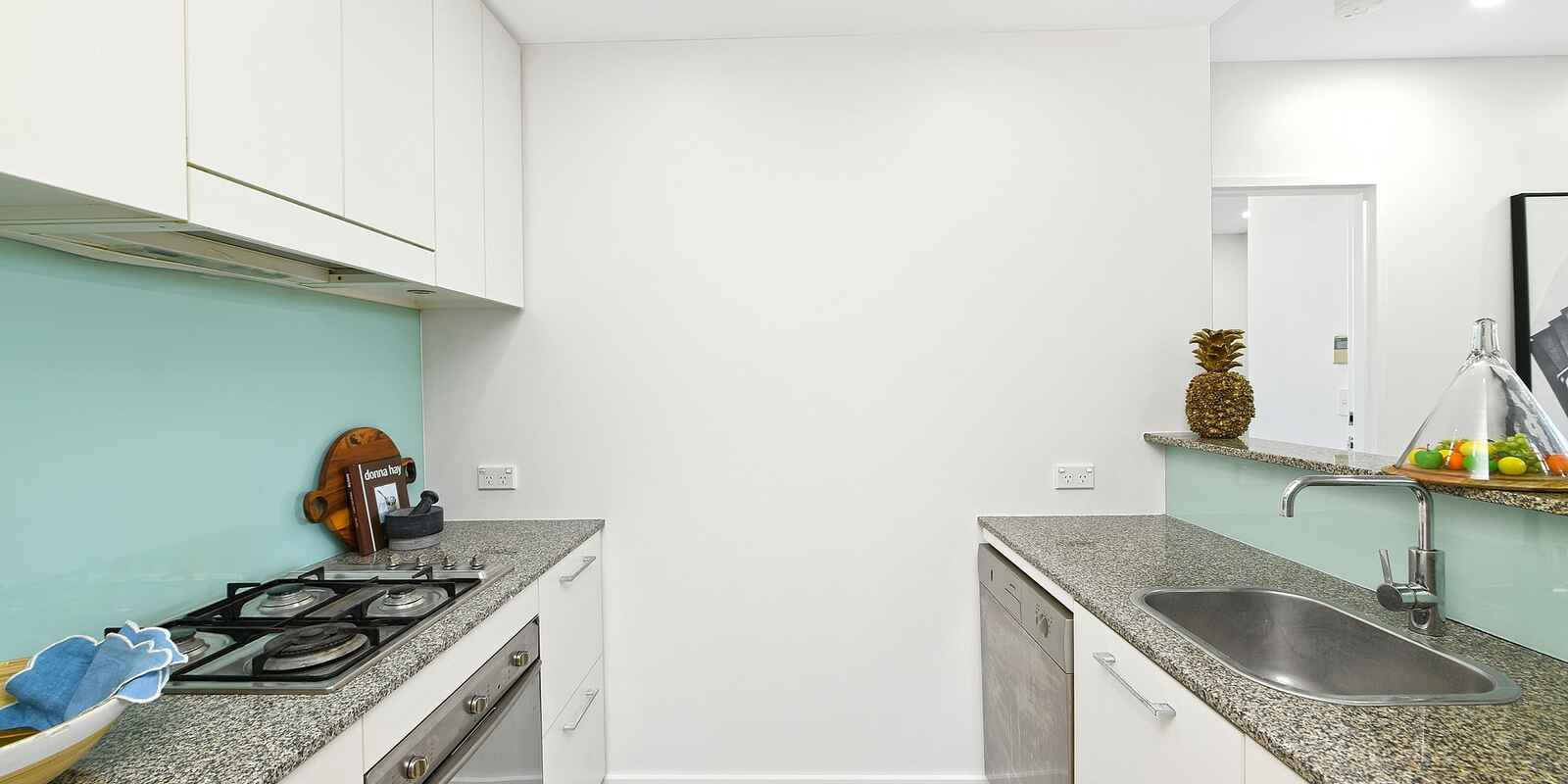 309/10 Brodie Spark Drive Wolli Creek