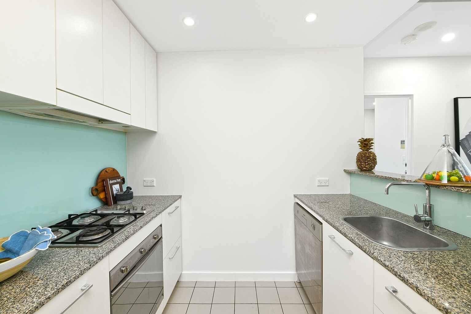 309/10 Brodie Spark Drive Wolli Creek