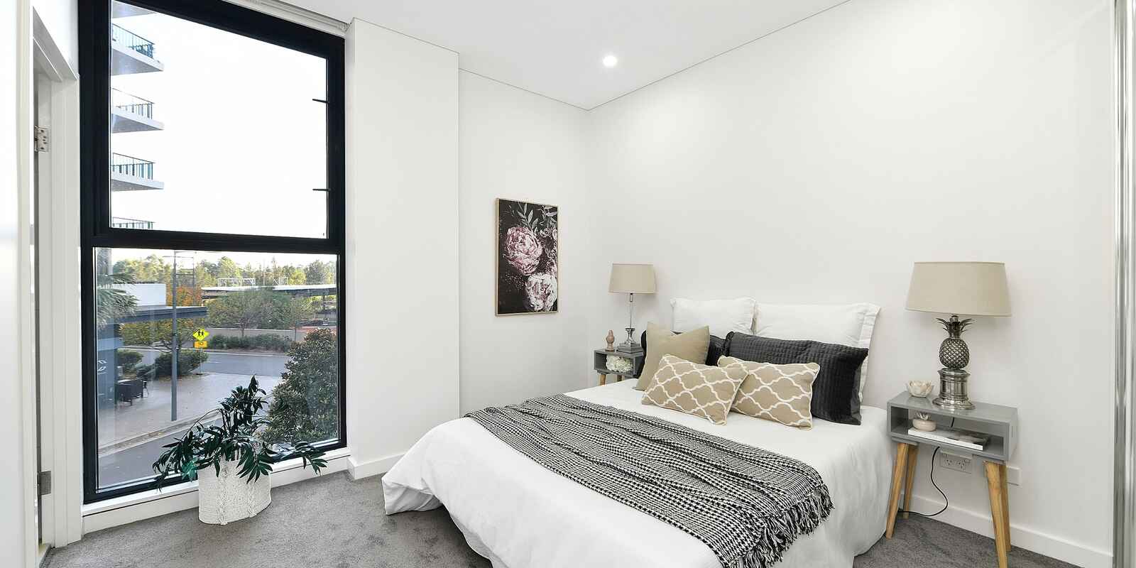 309/10 Brodie Spark Drive Wolli Creek