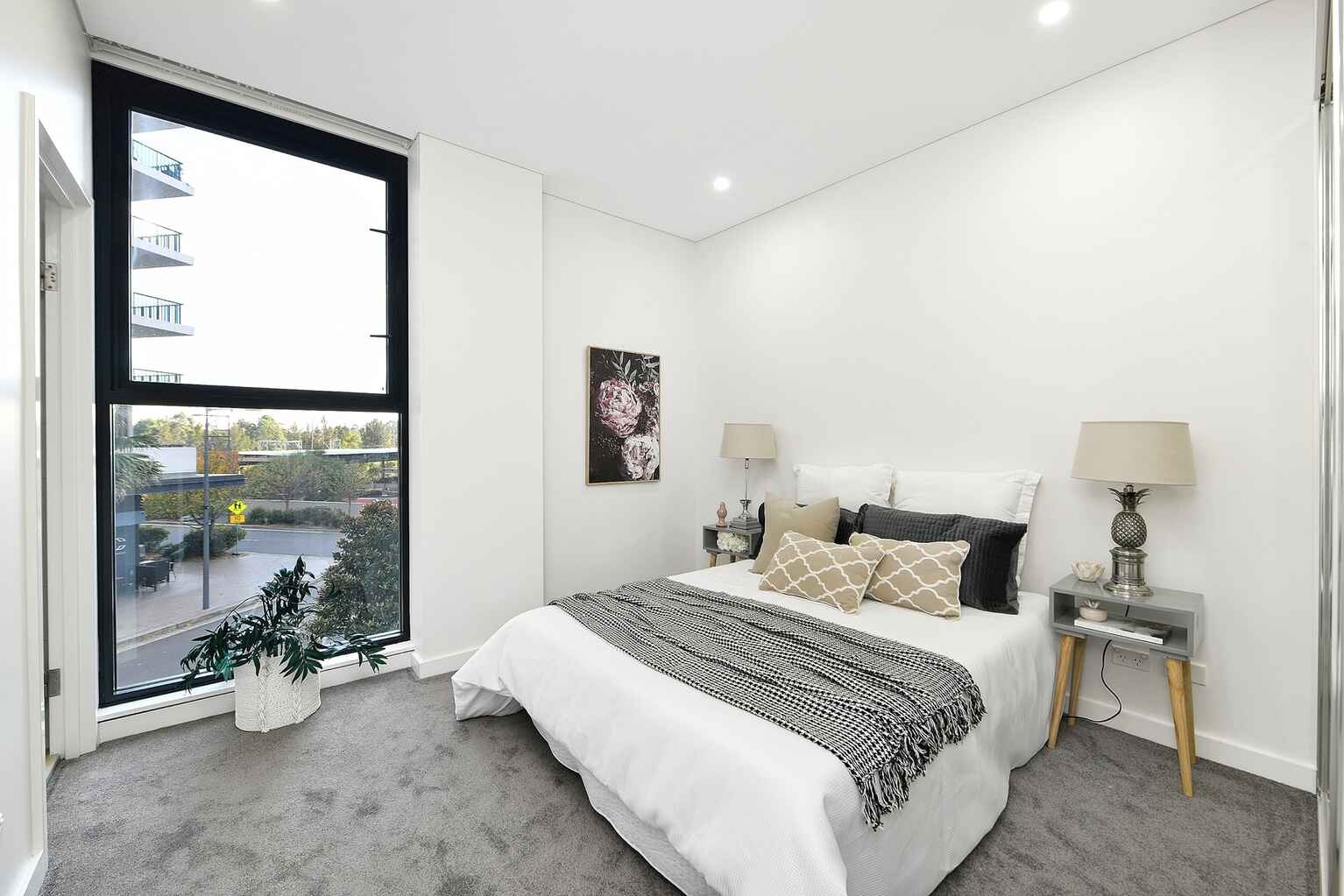 309/10 Brodie Spark Drive Wolli Creek