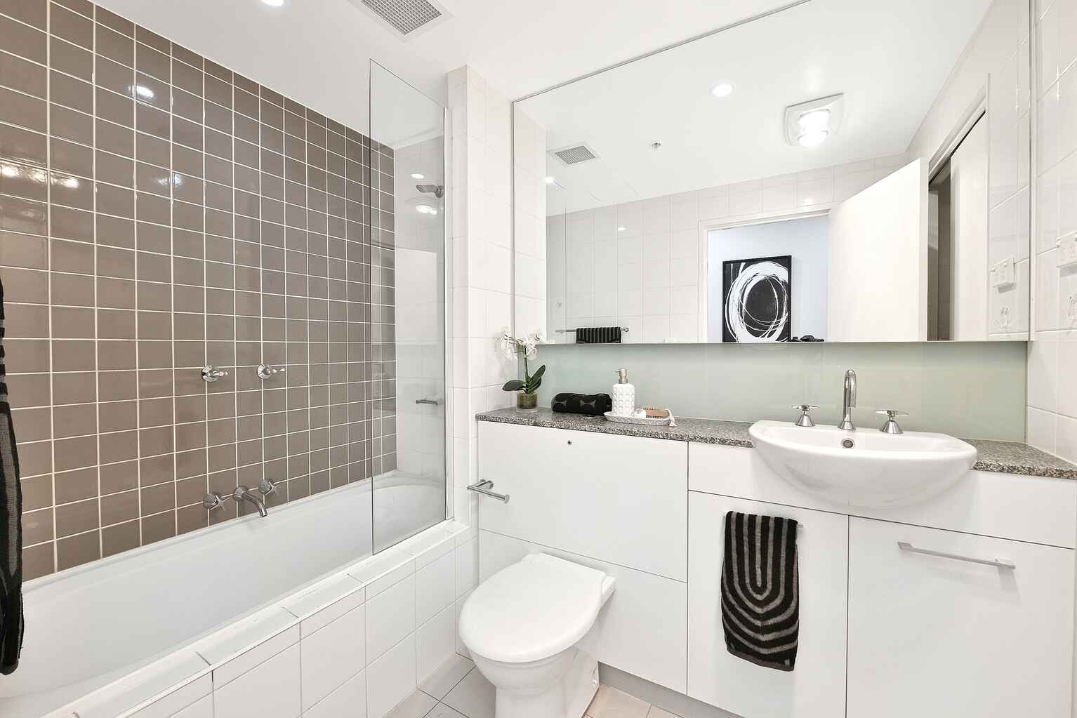 309/10 Brodie Spark Drive Wolli Creek