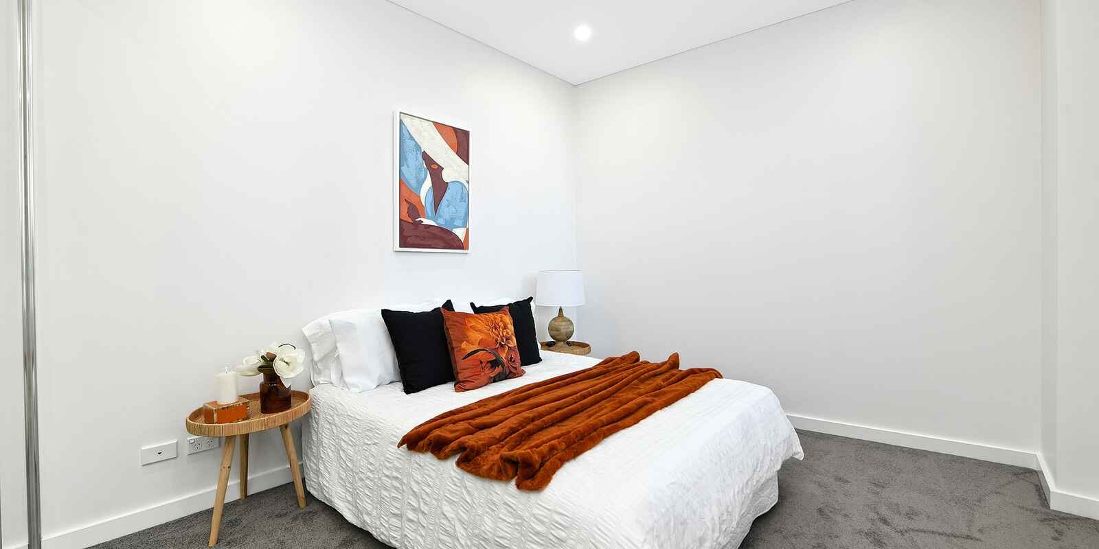 309/10 Brodie Spark Drive Wolli Creek