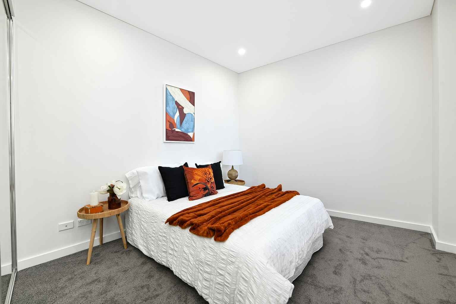 309/10 Brodie Spark Drive Wolli Creek