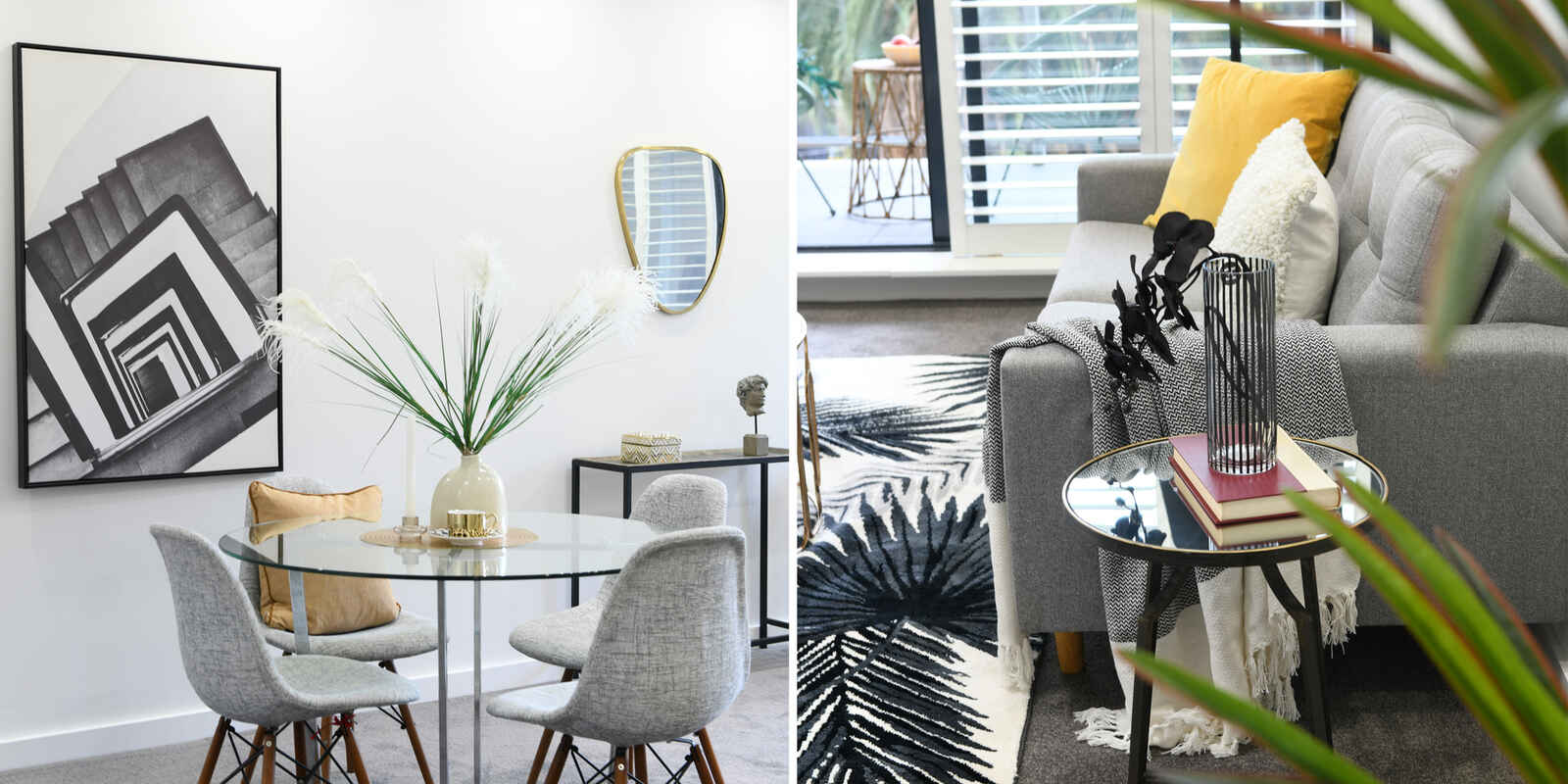 309/10 Brodie Spark Drive Wolli Creek