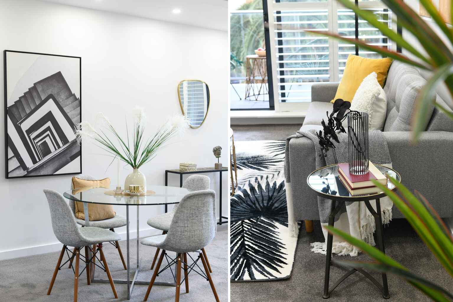 309/10 Brodie Spark Drive Wolli Creek