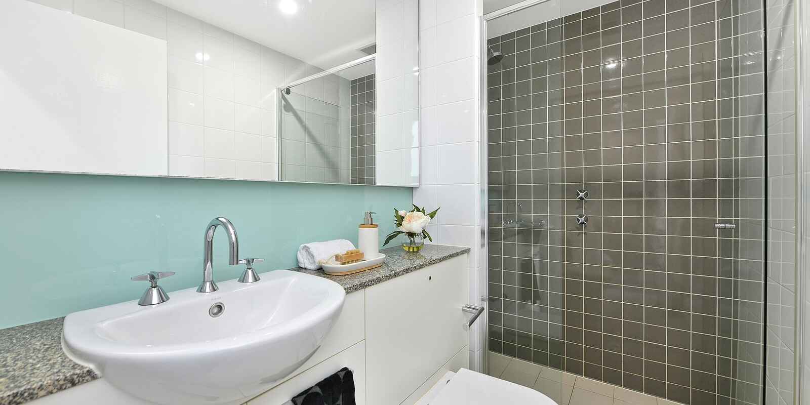 309/10 Brodie Spark Drive Wolli Creek