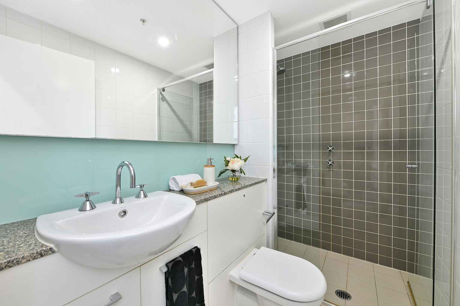 309/10 Brodie Spark Drive Wolli Creek