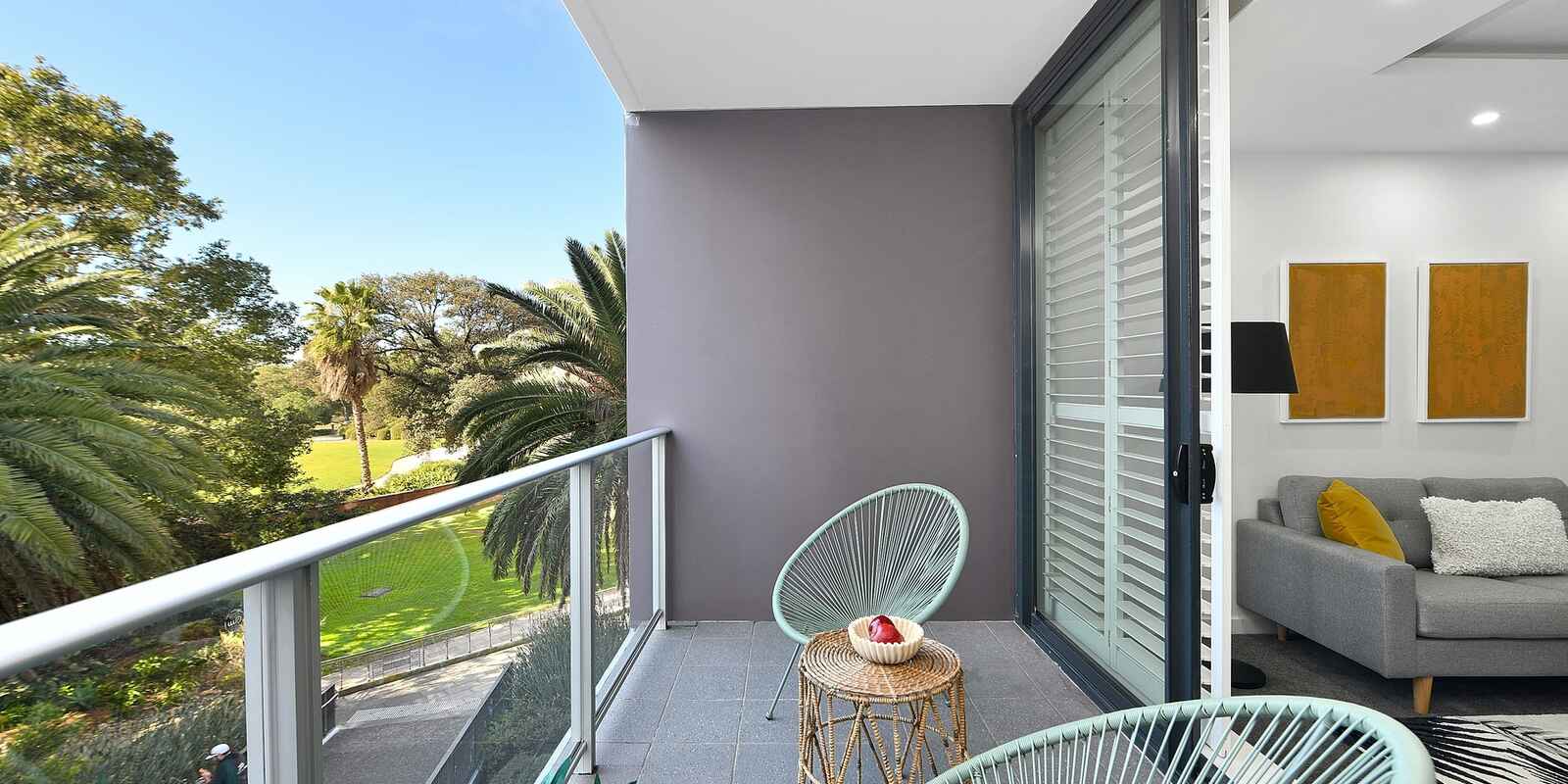 309/10 Brodie Spark Drive Wolli Creek