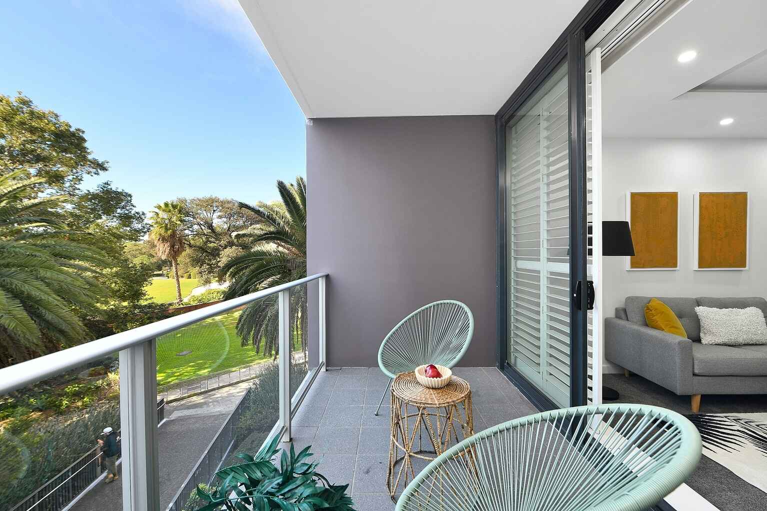 309/10 Brodie Spark Drive Wolli Creek