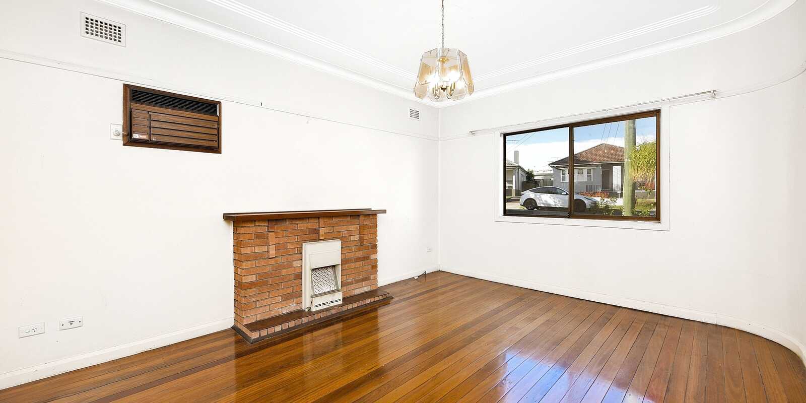 6 Meadowland Road Peakhurst