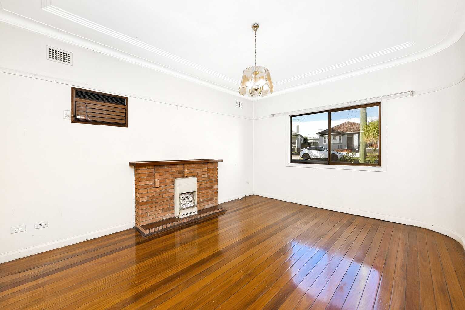 6 Meadowland Road Peakhurst