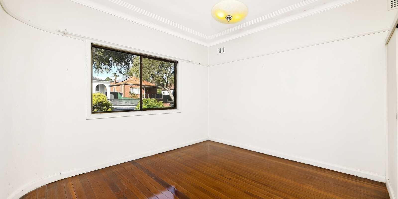 6 Meadowland Road Peakhurst