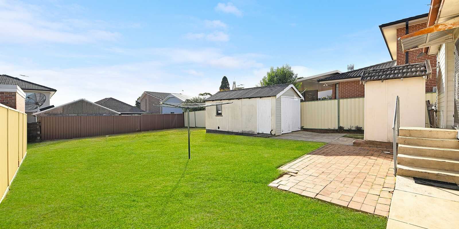 6 Meadowland Road Peakhurst