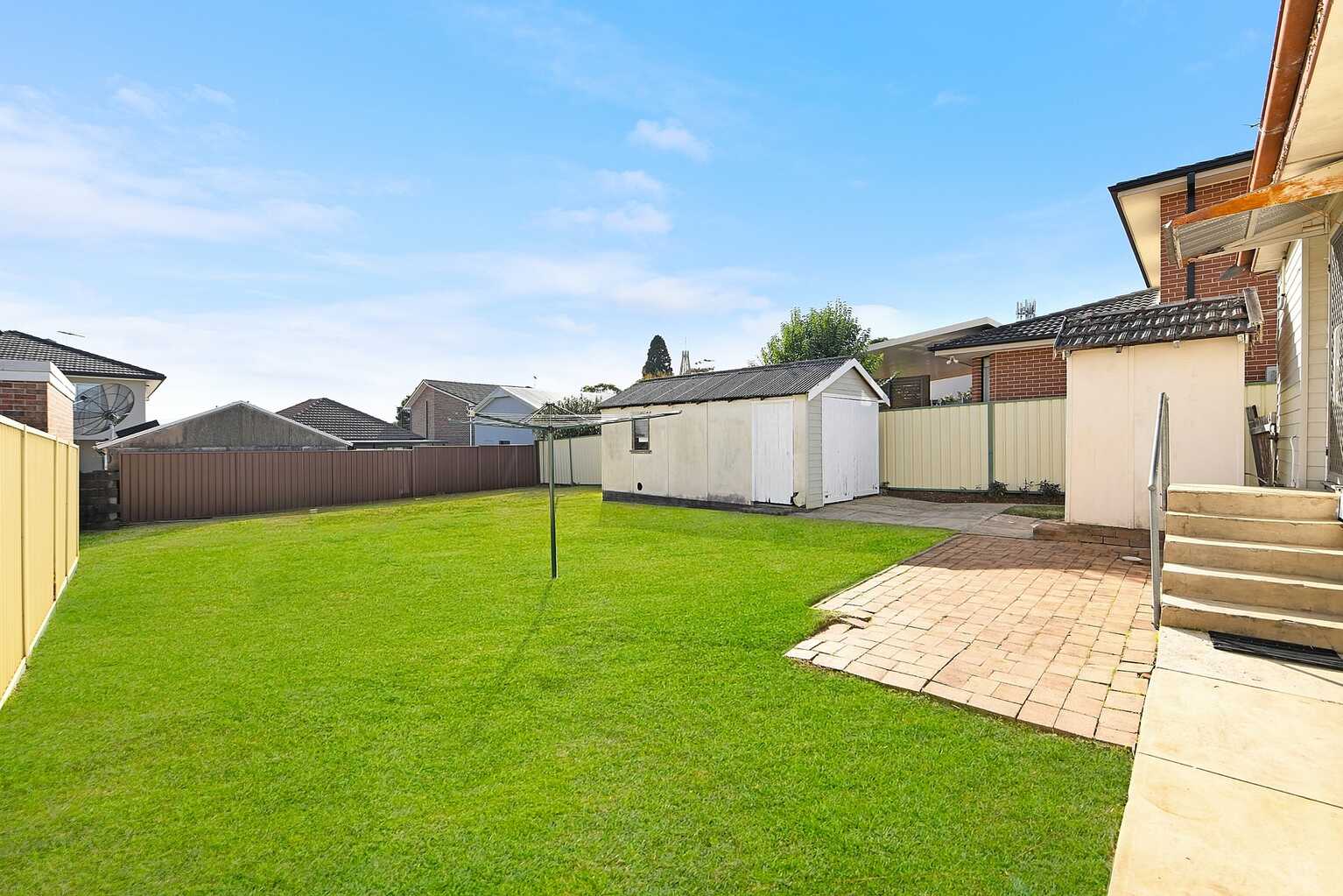 6 Meadowland Road Peakhurst