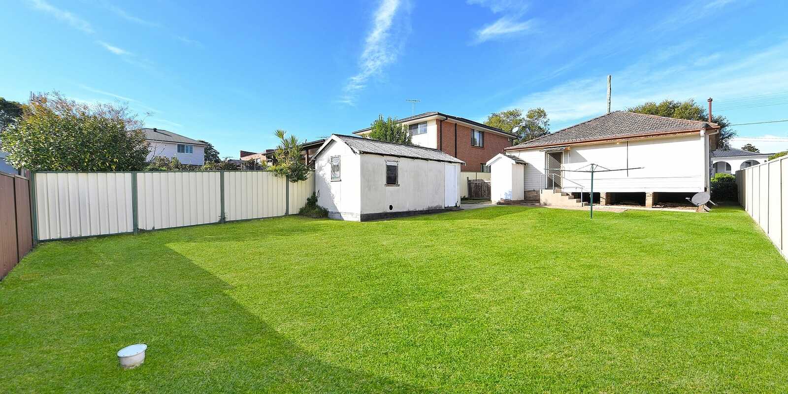 6 Meadowland Road Peakhurst