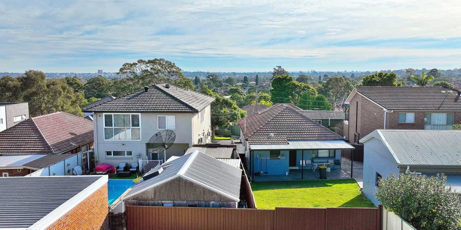 6 Meadowland Road Peakhurst