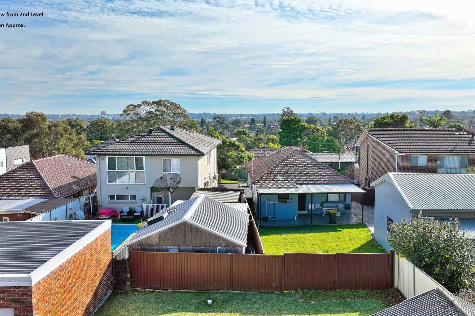 6 Meadowland Road Peakhurst