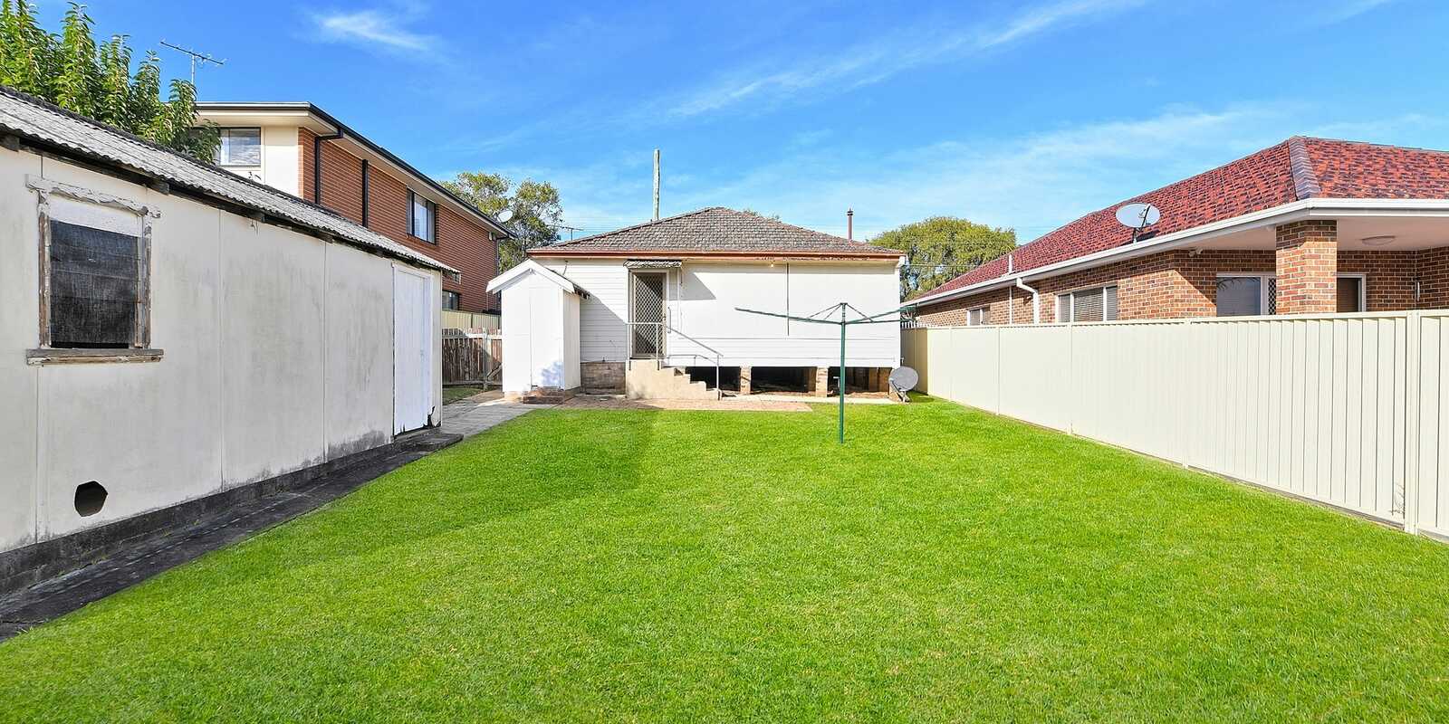 6 Meadowland Road Peakhurst