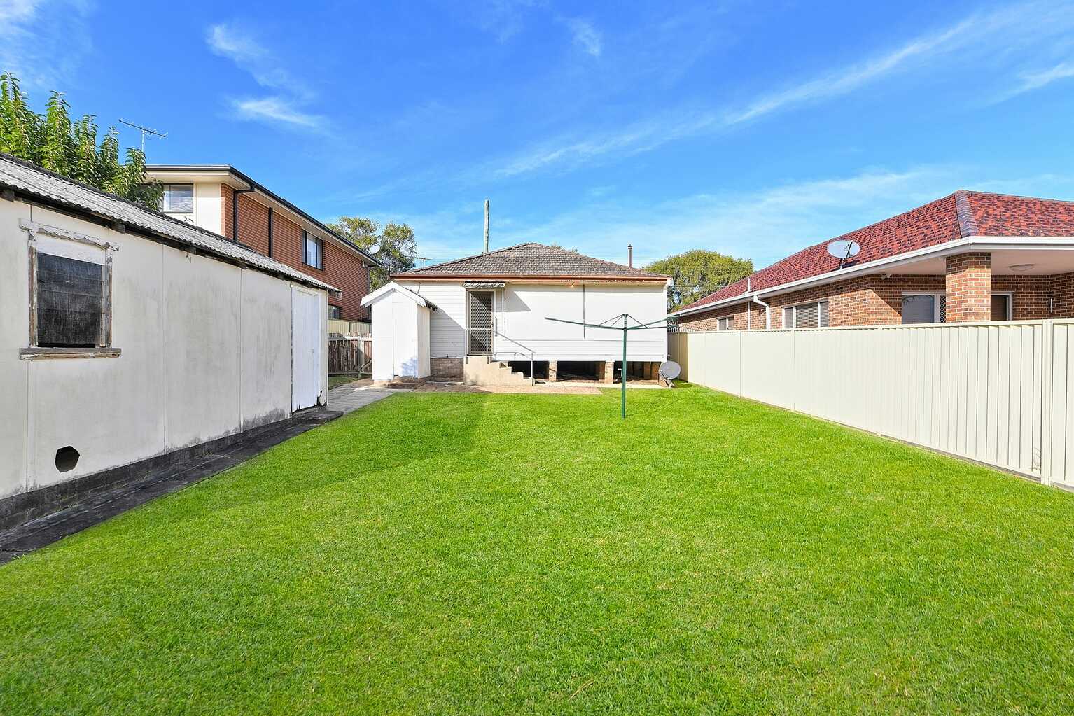 6 Meadowland Road Peakhurst