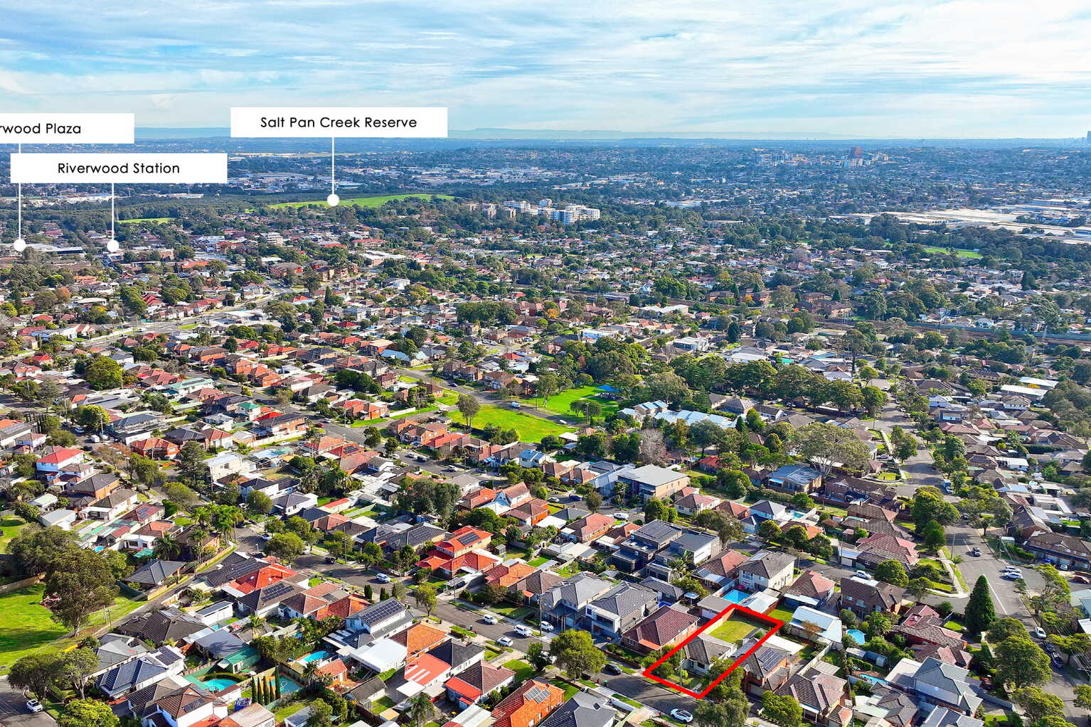 6 Meadowland Road Peakhurst
