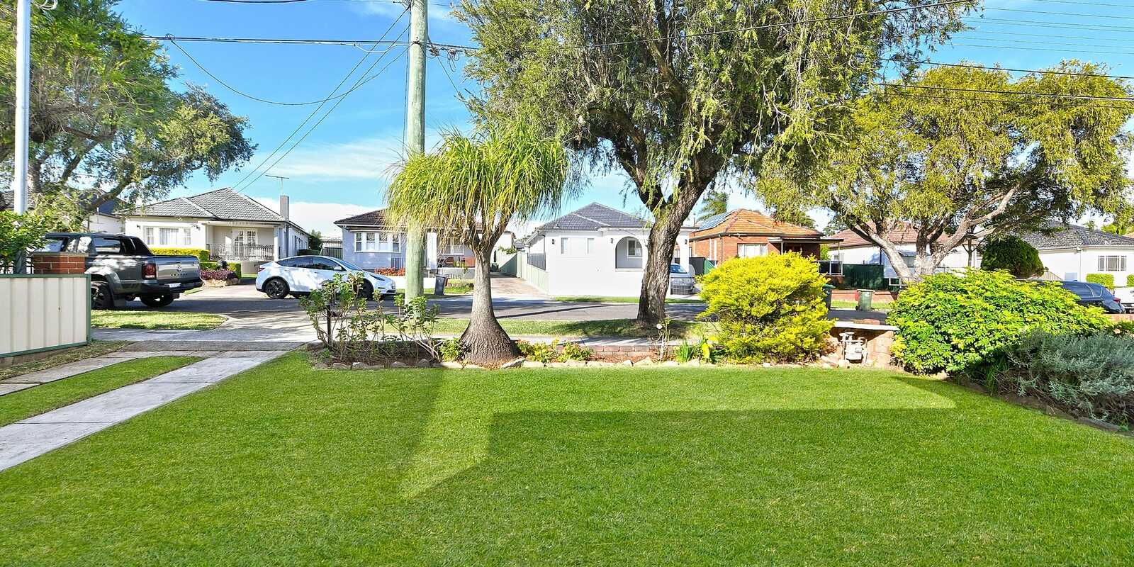 6 Meadowland Road Peakhurst