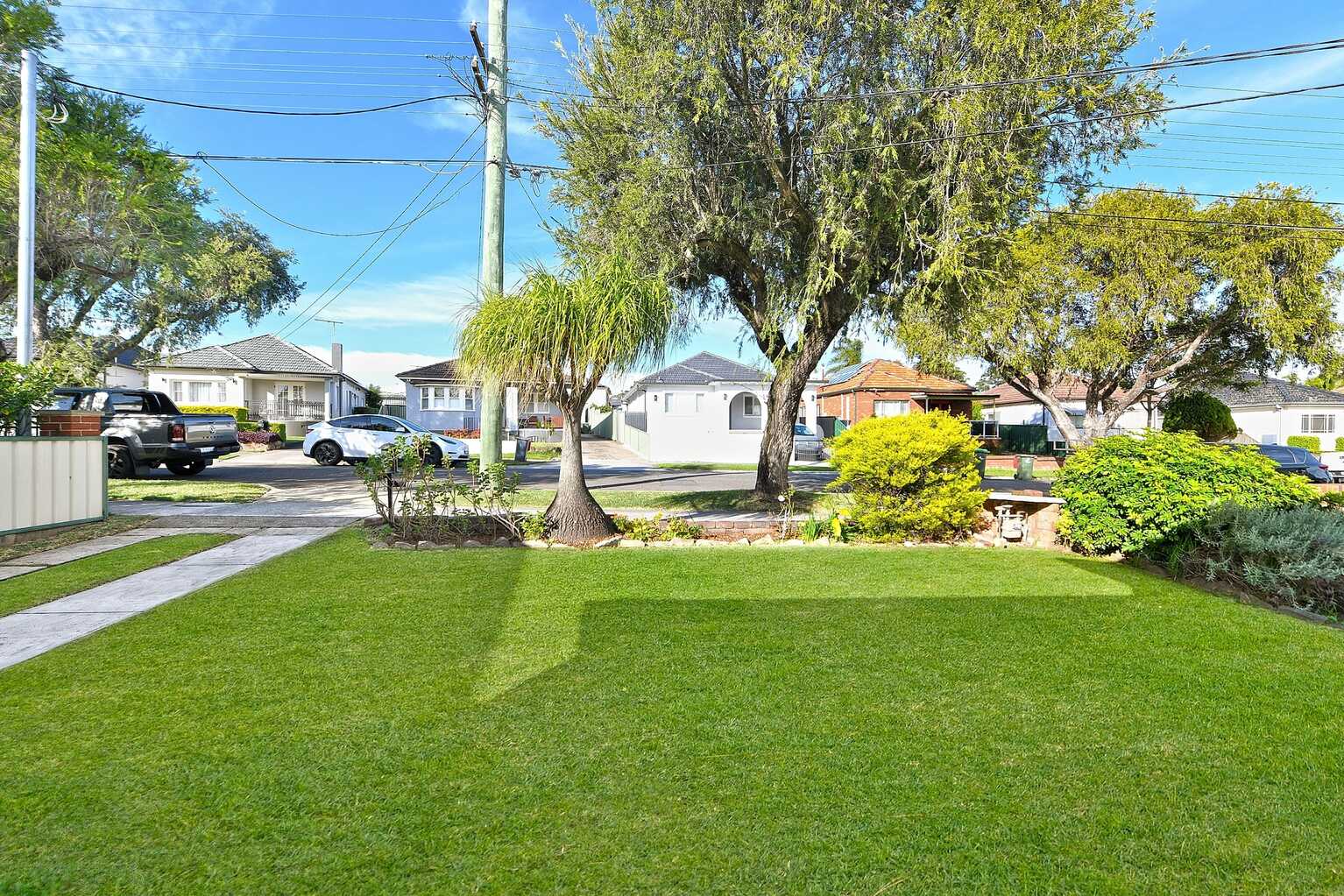 6 Meadowland Road Peakhurst