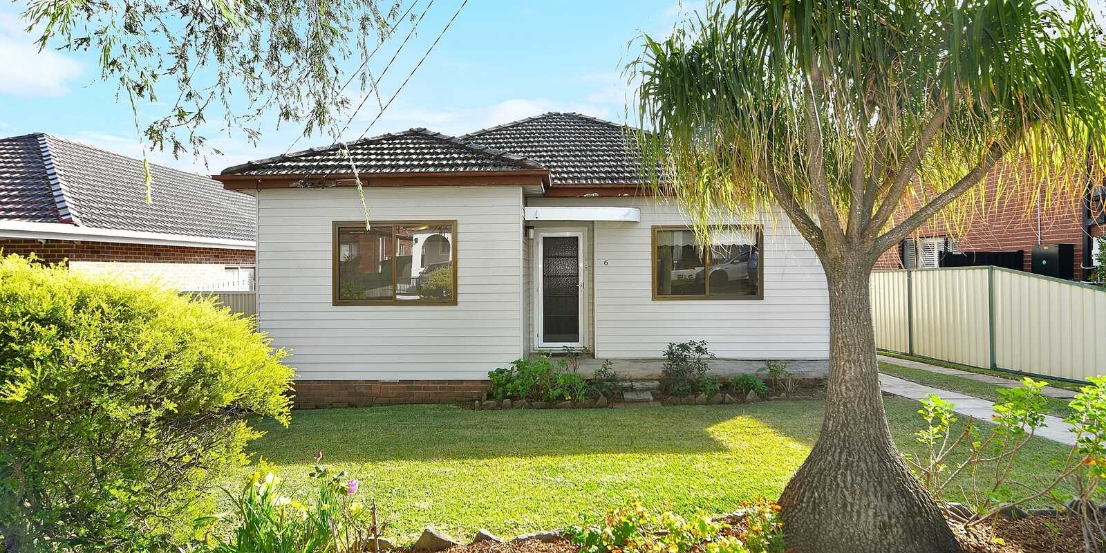 6 Meadowland Road Peakhurst