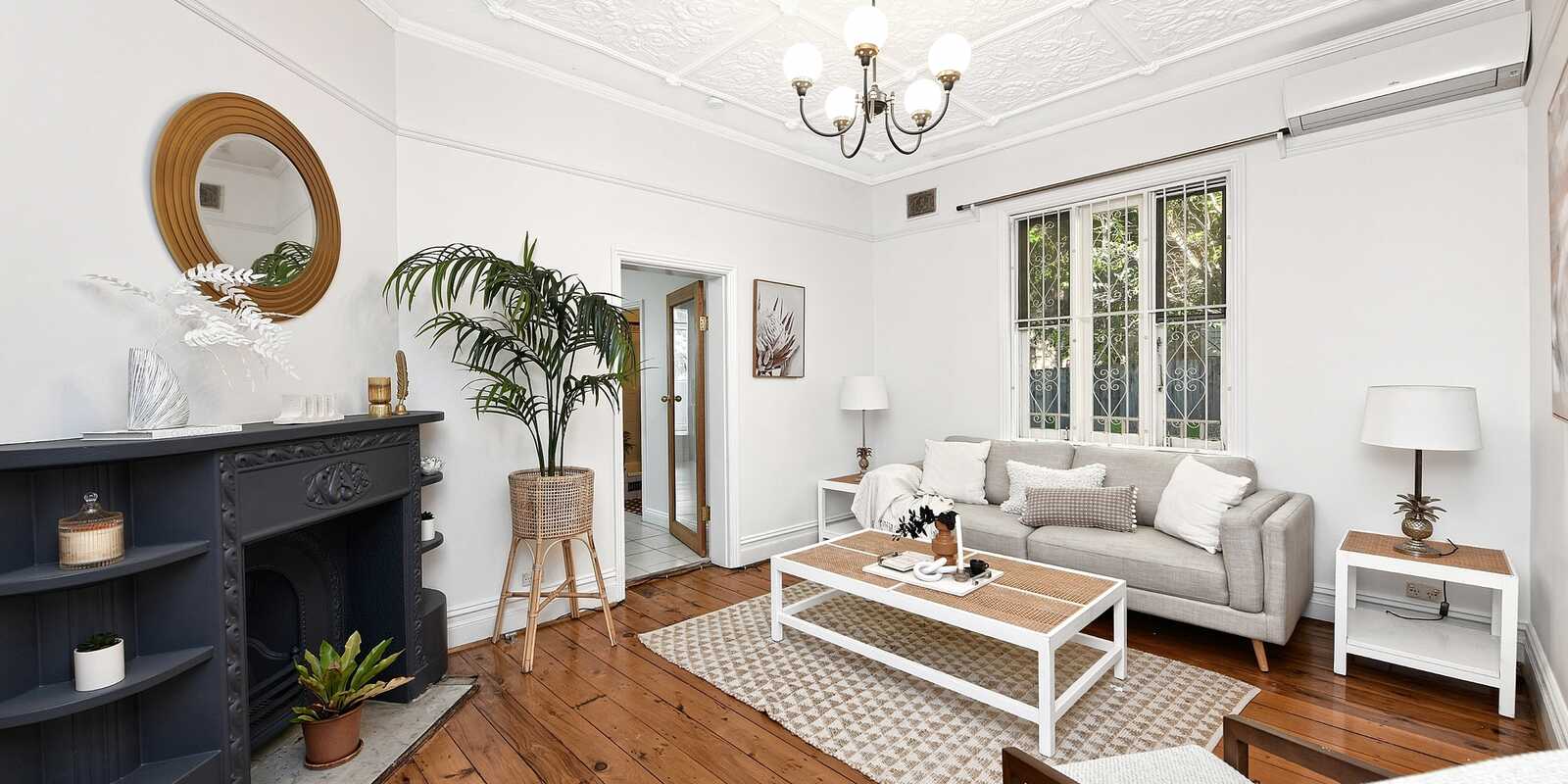 4 Done Street Arncliffe 4 Done Street Arncliffe