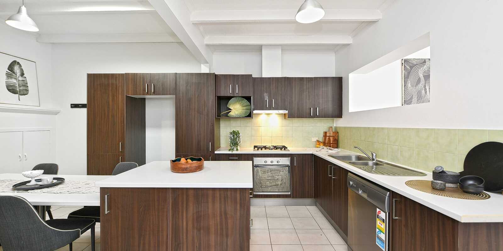 4 Done Street Arncliffe 4 Done Street Arncliffe