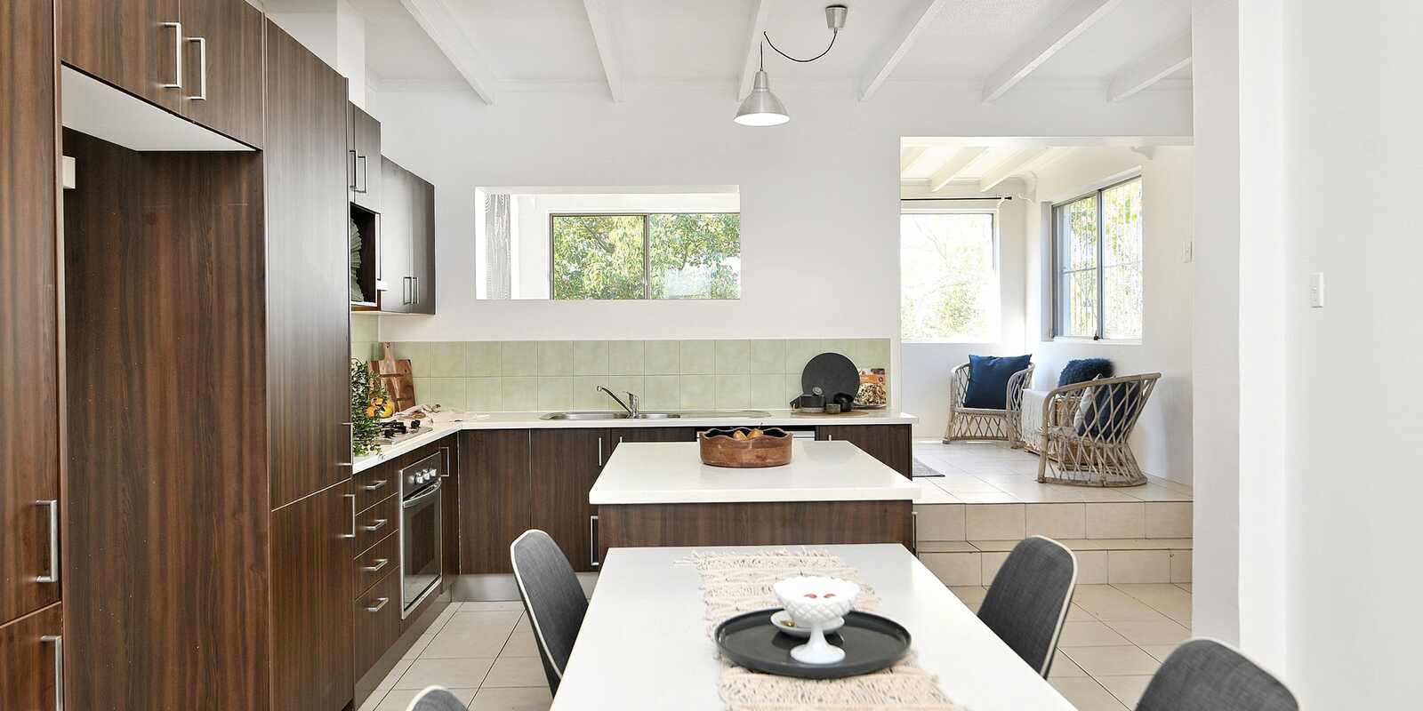4 Done Street Arncliffe 4 Done Street Arncliffe