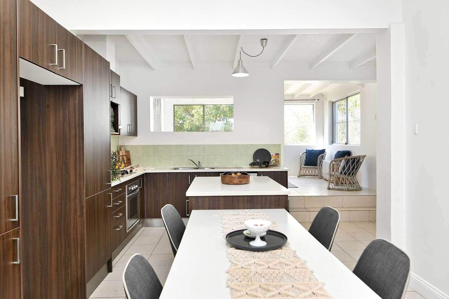 4 Done Street Arncliffe 4 Done Street Arncliffe