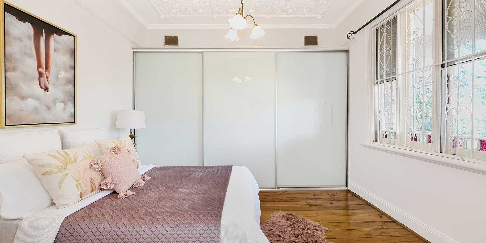4 Done Street Arncliffe 4 Done Street Arncliffe