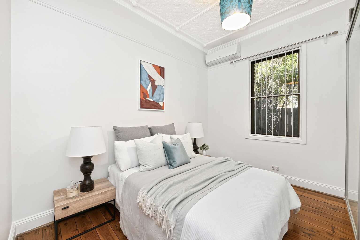4 Done Street Arncliffe 4 Done Street Arncliffe
