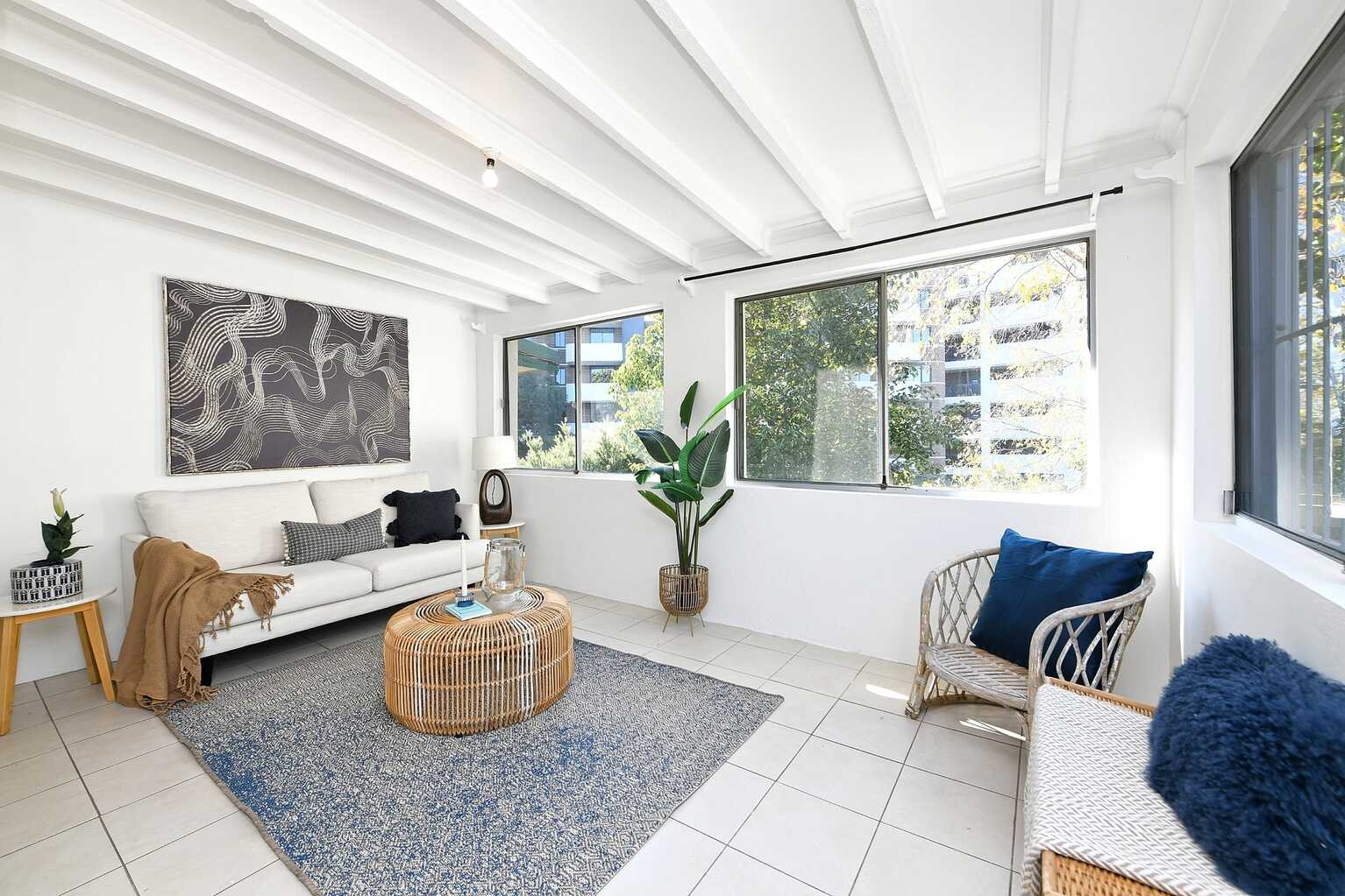 4 Done Street Arncliffe 4 Done Street Arncliffe