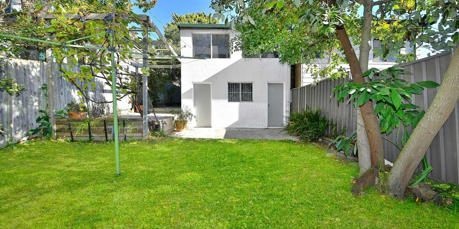 4 Done Street Arncliffe 4 Done Street Arncliffe