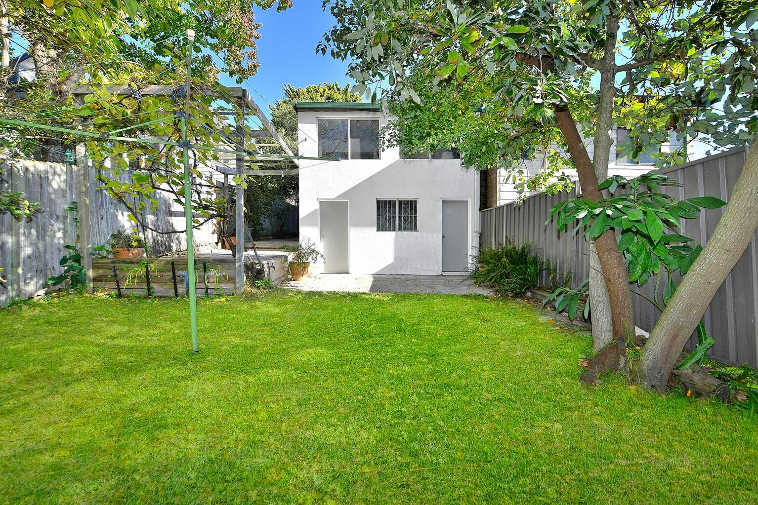 4 Done Street Arncliffe 4 Done Street Arncliffe