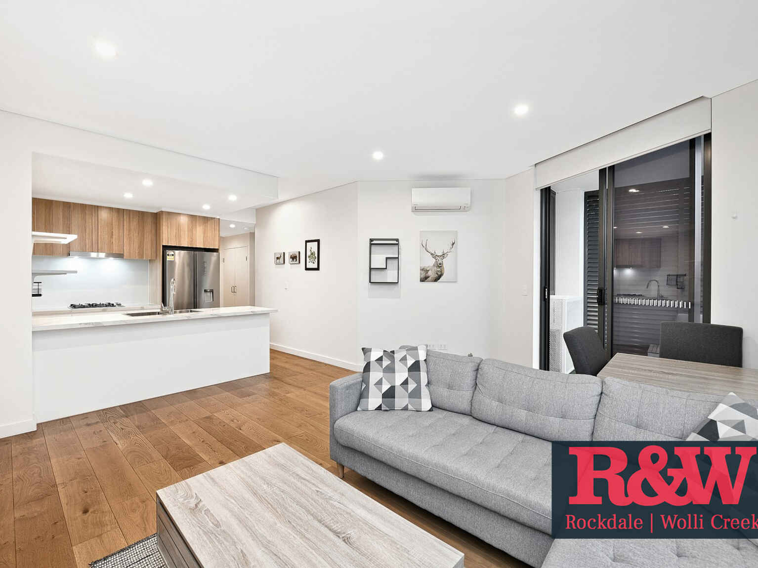 108/30 Innesdale Road Wolli Creek